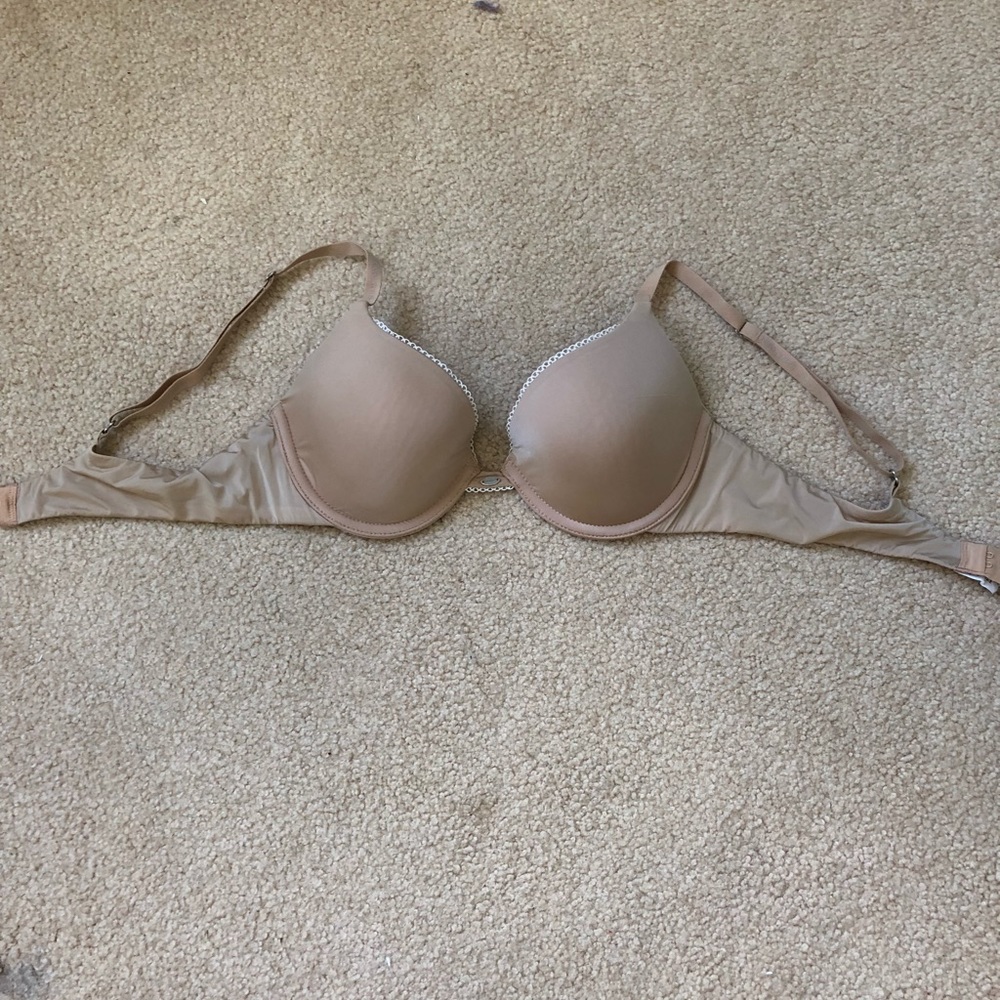 Calvin Klein Bra